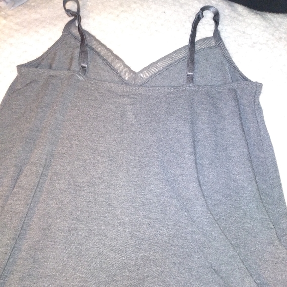 Sleep tank - Picture 2 of 2